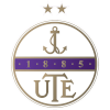 Ujpest FC